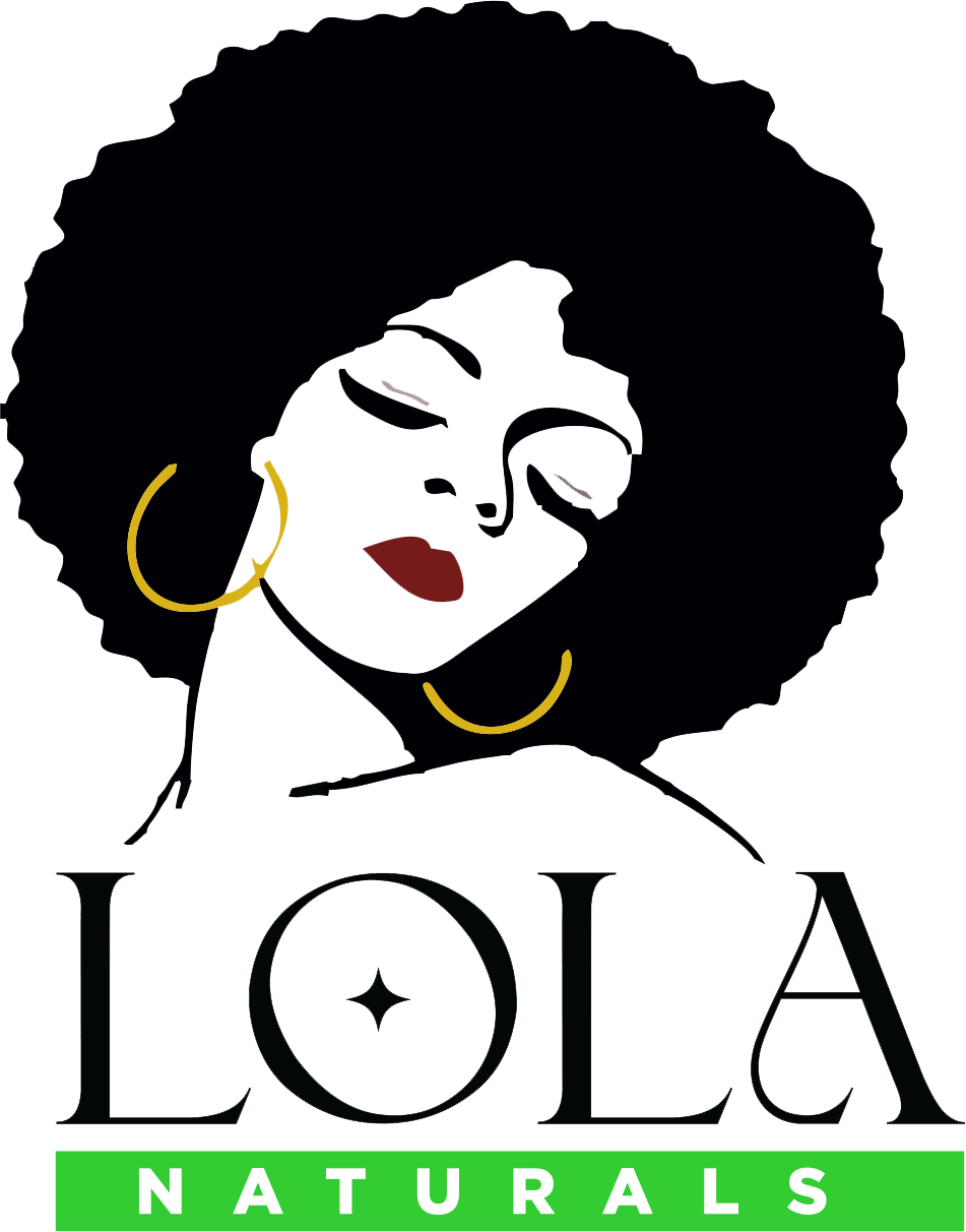 Lola Naturals