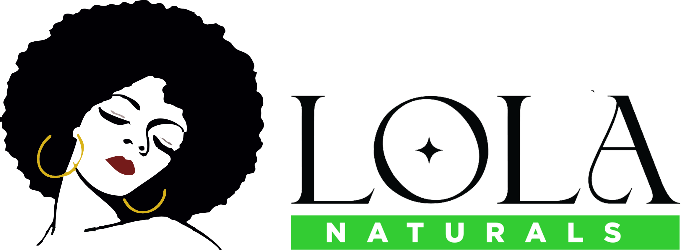 Lola Naturals